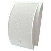 Громкоговоритель настенный МЕТА АСР-06.1.2-30В