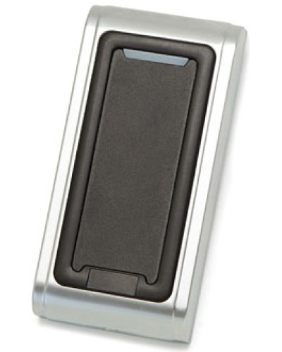 Антиклон - RFID-считыватель IronLogic Matrix-IV (мод. E HT Metal) в Ногинске Считыватели Pintop.ru