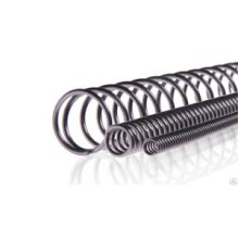 Пружина 14 ГОСТ 13768-86 Ростов-Дон