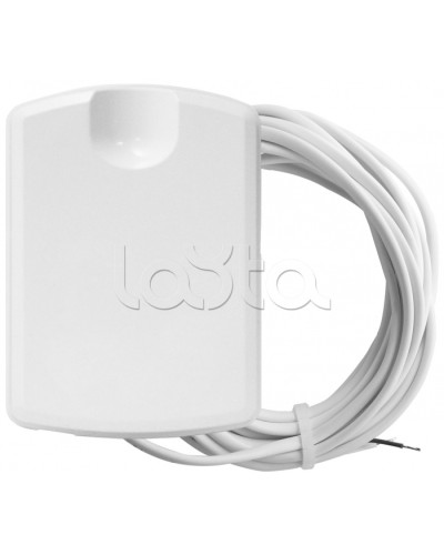 Извещатель утечки воды Теко Астра 361 в Ногинске Технологические извещатели Pintop.ru