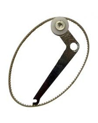 Привод концевых выключателей Came С-ВХ в сборе (119RICX024) в Ногинске Запчасти для шлагбаумов и автоматики Pintop.ru