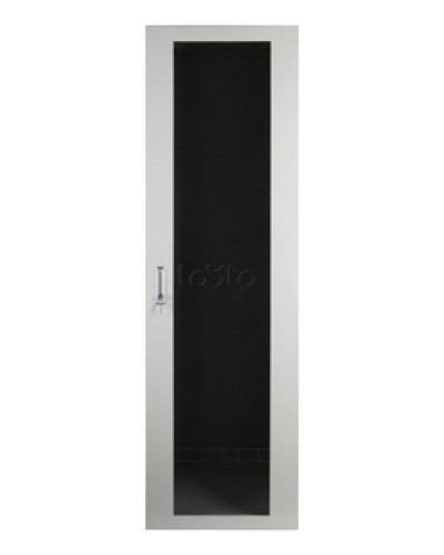 Шкаф напольный ROXTON R-448RR в Ногинске Система оповещения и трансляции Roxton Pintop.ru