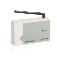 Модуль радиоканальный Рубеж КРК-30-АЛС-R3