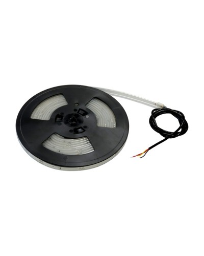 Лента светодиодная Came 803XA-0020 в Ногинске Автоматизация ворот Pintop.ru