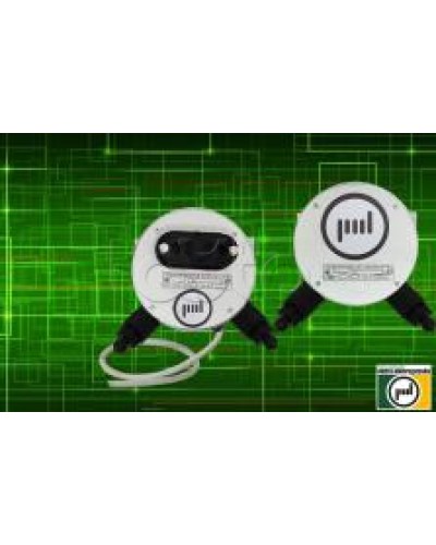 Извещатель Омега микродизайн Импульс-12ТПМ-РЭ в Ногинске Извещатели охраны периметра Pintop.ru