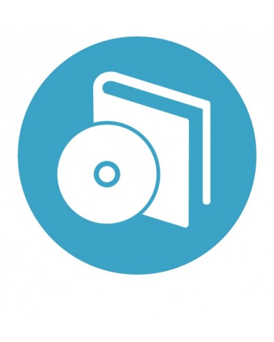 ПО ATEN VK-KEY в Ногинске Программное обеспечение и платы видеозахвата Pintop.ru