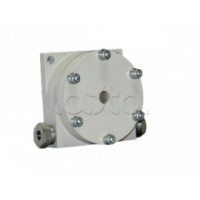 Оповещатель звуковой Компания СМД ОРБИТА МК З-Н-К