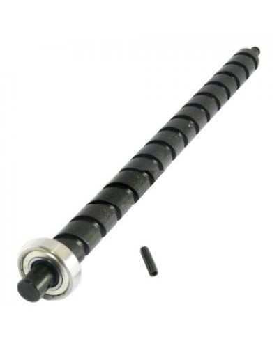 Винт ходовой АTI 3 V.1 Came 119RID103 в Ногинске Запчасти для шлагбаумов и автоматики Pintop.ru