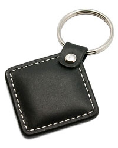 Брелок IronLogic IL-07EK в Ногинске Оптовые идентификаторы Pintop.ru