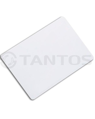 Карта формата Em-marine Tantos EM-Marine (тонкая) TS в Ногинске Оптовые идентификаторы Pintop.ru