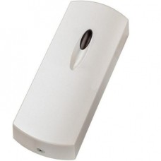 Считыватель IronLogic Matrix-III (мод. E H) (светлый перламутр)