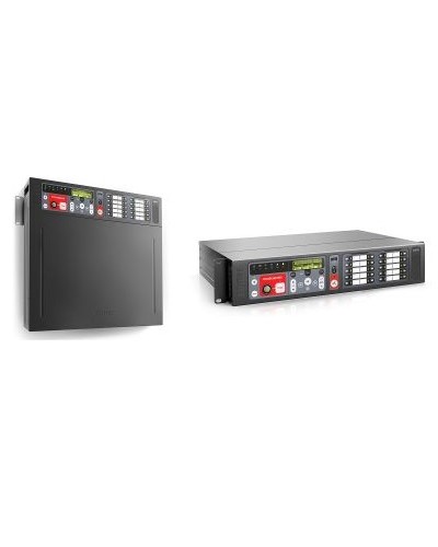 Моноблок настольный Sonar SPM-B10050-DR в Ногинске Моноблоки Sonar Pintop.ru