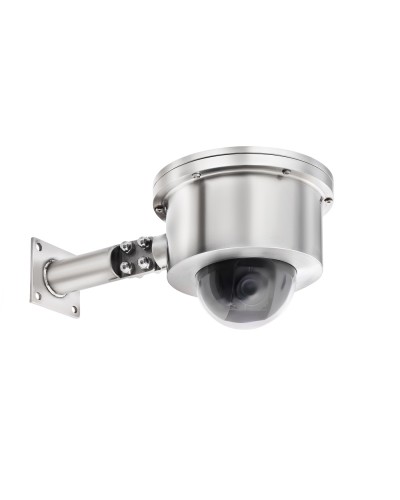 В/камера с разрешением 4 Мп Релион-PTZ-Exd-Н-Dome-IP-4Мп4.8-154Z-220-МС-DH в Ногинске Взрывозащищенные камеры Pintop.ru