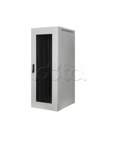 Шкаф для оборудования ROXTON R-336RR в Ногинске Система оповещения и трансляции Roxton Pintop.ru