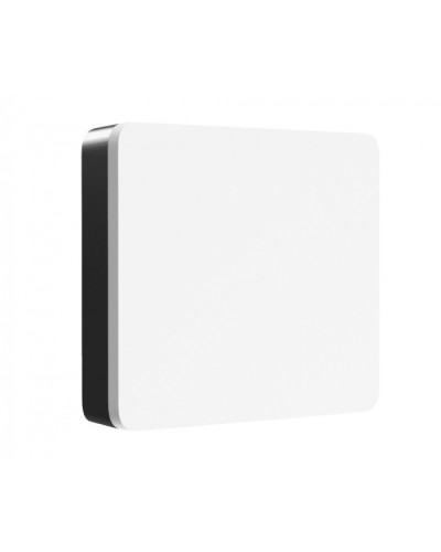 Контрольная панель C.Nord Nord Max LTE в Ногинске Объектовое оборудование СПИ Андромеда Pintop.ru