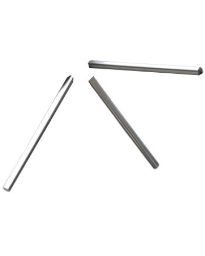 Планки преграждающие PERCo-AS-05 в Ногинске Планки для турникетов Pintop.ru