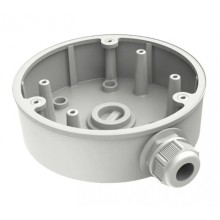 Монтажная коробка iFlow F-AY10055