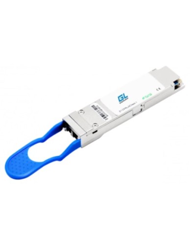 Трансивер Gigalink GL-OT-SQ40LC2-ER4 в Ногинске Модули SFP/XFP/GBIC Pintop.ru