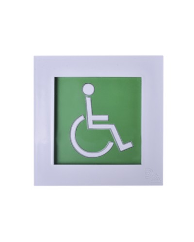 Табло светозвуковое Тромбон СОРС-ИСТ исполнение К в Ногинске Оповещатели Pintop.ru