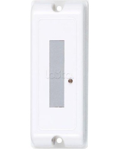 Извещатель охранный магнито-контактный адресный Версет ВС-СМК-АП в Ногинске Адресная система Версет Pintop.ru