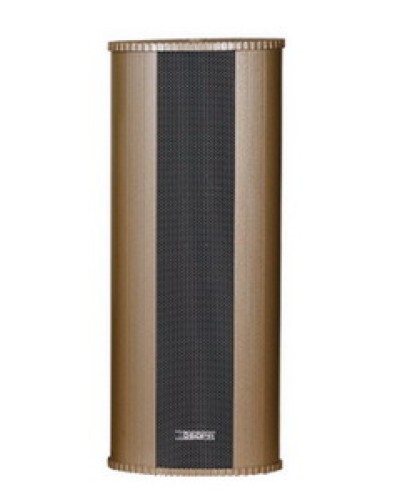 Колонна звуковая всепогодная DSPPA DSP-188 в Ногинске Система оповещения и трансляции Dsppa Pintop.ru