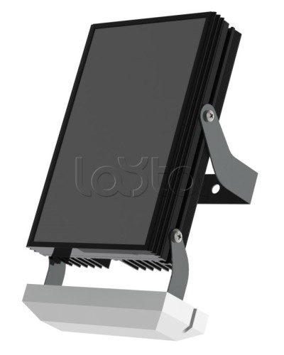 ИК-прожектор ИК Технологии DL420-850-90-220 в Ногинске Прожекторы для камер Pintop.ru