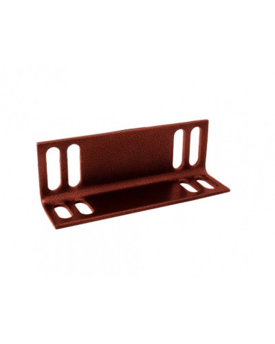 Олевс Уголок М1-400(500) Медный антик в Ногинске Электромагнитные замки Pintop.ru