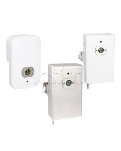 Извещатель пожарный пламени взрывозащищенный Спектрон-804-Exi-Н в Ногинске Пожарные извещатели (Ex) Pintop.ru