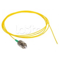 Пигтейл TWT-PIG-LC/SU-1.0