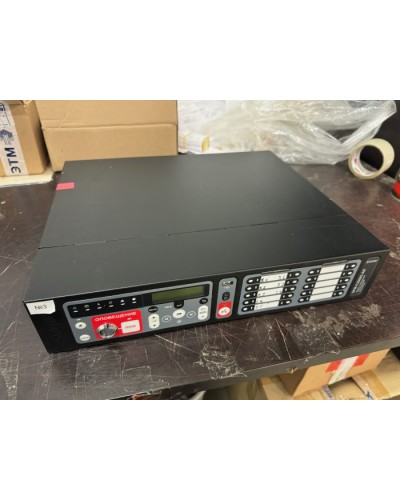 Прибор управления оповещением пожарный Sonar SPM-C20085-AR (уценка) 0012406444 в Ногинске Моноблоки Sonar Pintop.ru