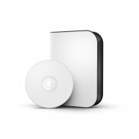 ПО Elsys «Бастион-2 – SecurOS+»