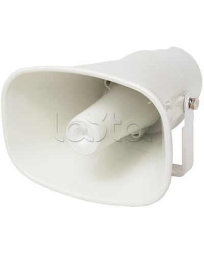 Оповещатель пожарный речевой Полисервис АС-25-30/100(НМ) исп.5 в Ногинске Извещатели охраны периметра Pintop.ru