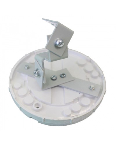 Кронштейн поворотный Специнформатика-СИ Поворотный кронштейн для УФИСа в Ногинске Пожарные извещатели (Ex) Pintop.ru