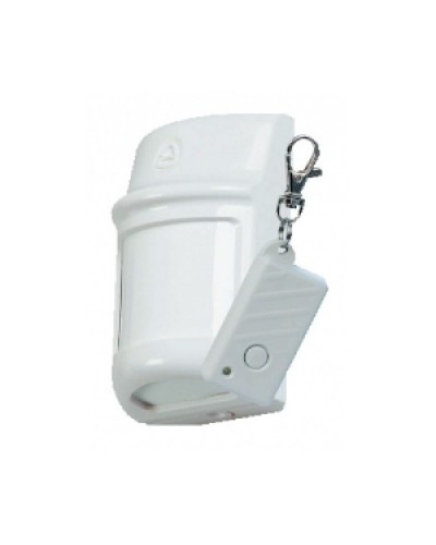 GSM-сигнализация Сибирский Арсенал Express-GSM в Ногинске GSM мониторинг Сибирский арсенал Pintop.ru