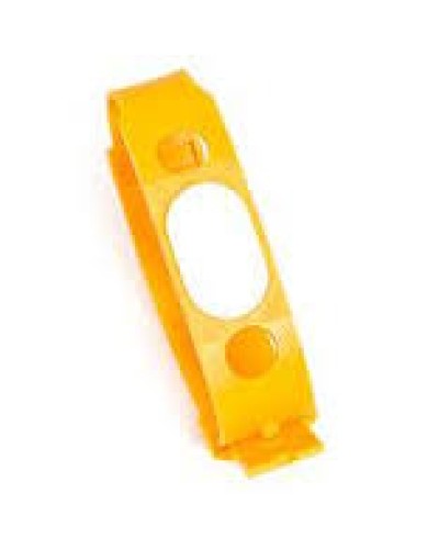 Браслет EM Marin IronLogic IL-15EY в Ногинске Оптовые идентификаторы Pintop.ru