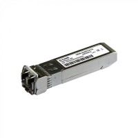 SFP-модуль D-Link DL-434XT/A1A