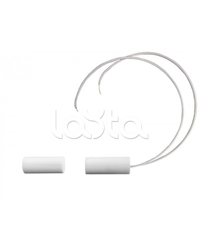 Сигнализатор магнитоконтактныйМагнито-контакт СМК-11 исп.1 усиленный в Ногинске Извещатели охранные (Ex) Pintop.ru