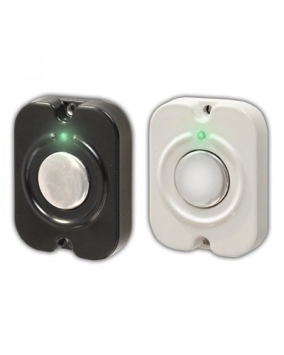 Кнопка выхода Олевс Кнопка выхода EXITka (Белый) в Ногинске Кнопки выхода Pintop.ru