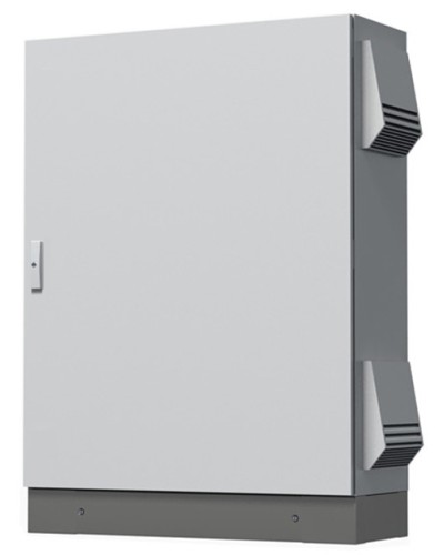 Источник бесперебойного питания Сигма-ИС ИБП-2Т исп.2.3 в Ногинске Адресная система пожарной сигнализации Сигма-ИС Pintop.ru