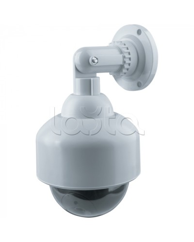 Муляж видеокамеры Navigator 82 642 NMC-03 в Ногинске Оборудование для видеонаблюдения Pintop.ru