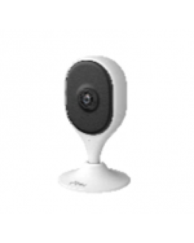 IP видеокамера в миниатюрном корпусе Dahua DH-IPC-C5AP-0280B в Ногинске IP-камеры Pintop.ru