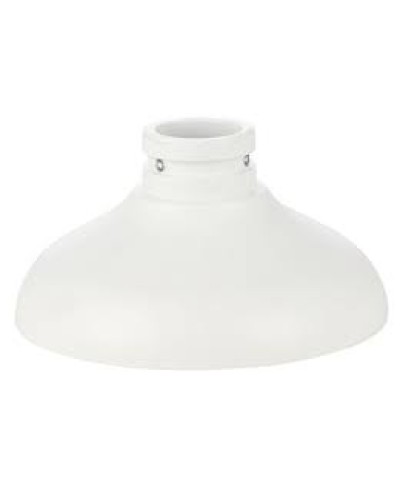 Адаптер переходной Dahua PFA105 в Ногинске Системы видеонаблюдения Pintop.ru