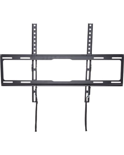 Кронштейн для телевизора 37-70, фиксированный с быстрой фиксацией, серия HOME REXANT 38-0372 в Ногинске Системы видеонаблюдения Pintop.ru