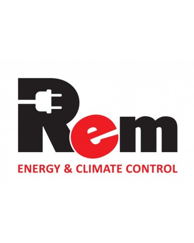 Корман для документов пластиковый REM WJ-1 в Ногинске Аксессуары для стоек и шкафов Pintop.ru