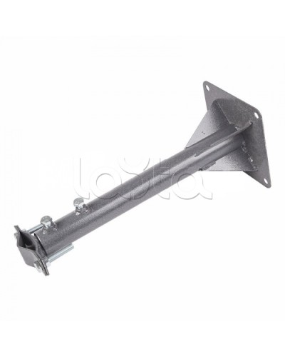 Кронштейн для мачт КРЫМ телескопический 40-70 см REXANT 34-0592 в Ногинске Дополнительное оборудование для ОПС Pintop.ru