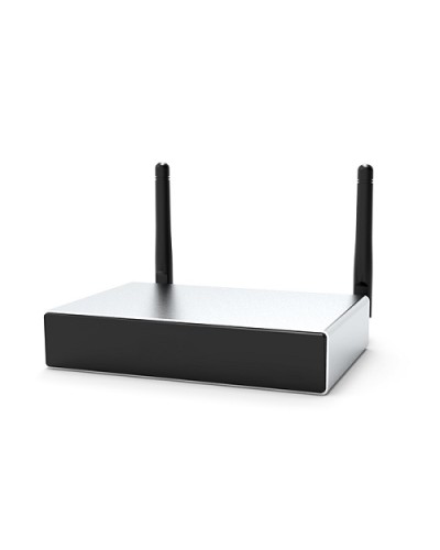 Cтереоусилитель DSPPA DW-0235 в Ногинске Система оповещения и трансляции Dsppa Pintop.ru