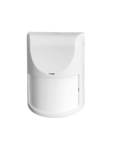 Извещатель охранный оптико-электронный Сибирский Арсенал Рапид-10 вар.2 в Ногинске Извещатели охранные Pintop.ru