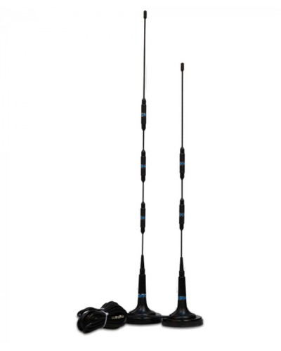 GSM-антенна Сибирский Арсенал Антенна GSM SMA 902 в Ногинске Радиоканальная система безопасности - Сибирский Арсенал Pintop.ru