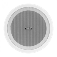 Оповещатель Болид ОПР-П003.1