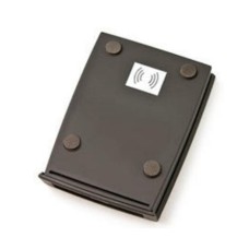 Считыватель IronLogic Z-2 (мод. E HT Hotel)